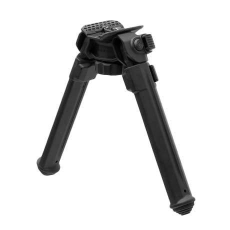 Magpul MOE Polymer Bipod Cabela's